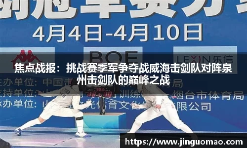 k1体育app下载