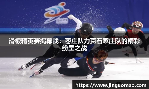 k1体育app下载