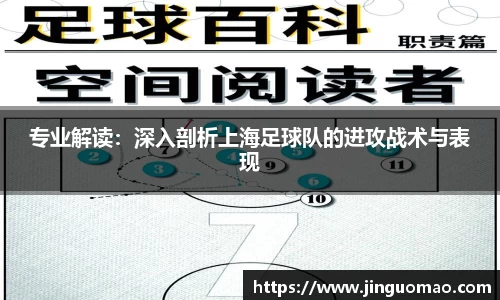 专业解读：深入剖析上海足球队的进攻战术与表现