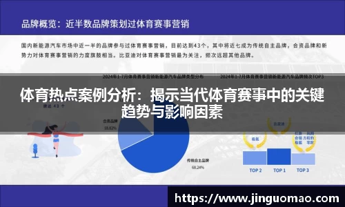 体育热点案例分析：揭示当代体育赛事中的关键趋势与影响因素